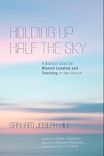 Holding Up Half the Sky 