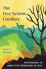 The Free System Corollary