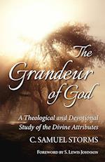 The Grandeur of God