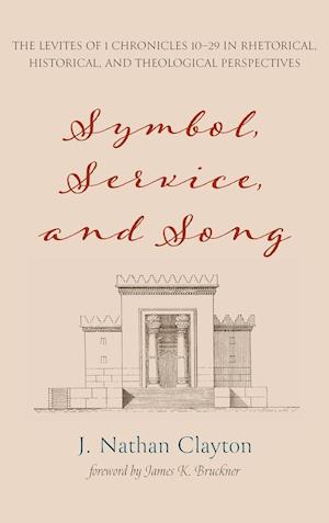 Symbol, Service, and Song