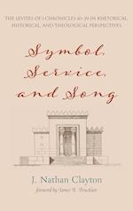Symbol, Service, and Song 