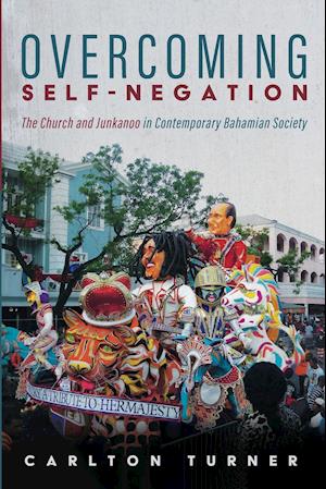 Overcoming Self-Negation