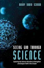 Seeing God Through Science