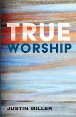 True Worship 