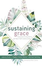 Sustaining Grace 