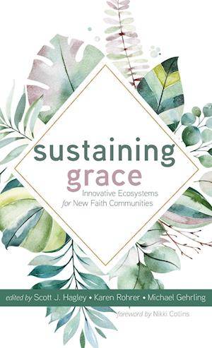 Sustaining Grace