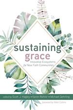 Sustaining Grace 