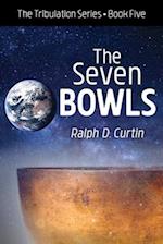 The Seven Bowls