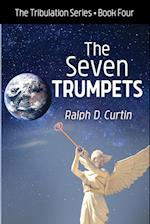 The Seven Trumpets