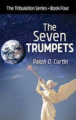 The Seven Trumpets