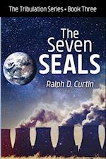 The Seven Seals