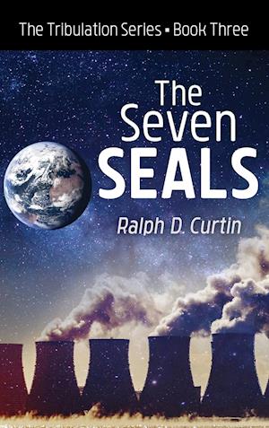 The Seven Seals