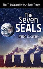 The Seven Seals