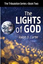 The Lights of God