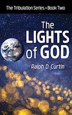 The Lights of God