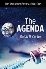 The Agenda