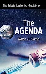 The Agenda