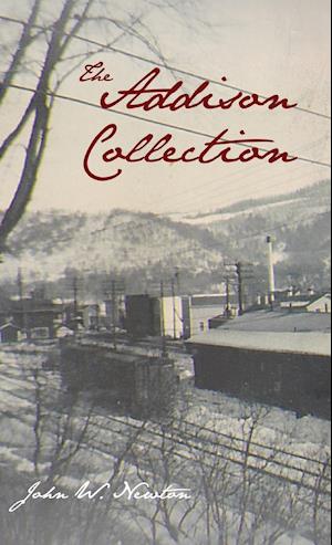 The Addison Collection