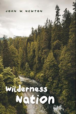 Wilderness Nation