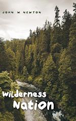 Wilderness Nation