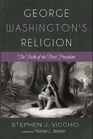 George Washington's Religion