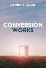 Conversion Works 