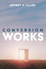 Conversion Works