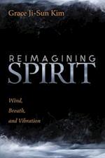 Reimagining Spirit