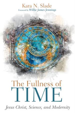 Fullness of Time