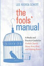 The Fools' Manual