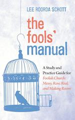 The Fools' Manual