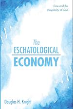 The Eschatological Economy 