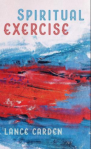 Spiritual Exercise