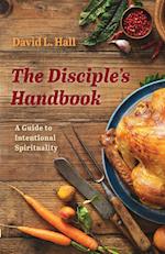 The Disciple's Handbook 