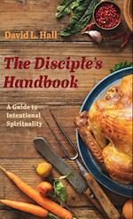 The Disciple's Handbook 