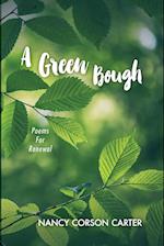 A Green Bough