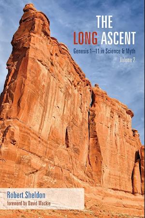 The Long Ascent, Volume 2