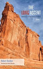 The Long Ascent, Volume 2