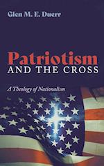 Patriotism and the Cross 