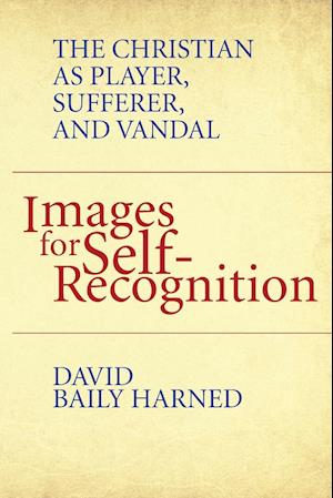 Images for Self-Recognition