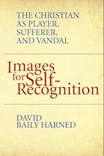 Images for Self-Recognition 