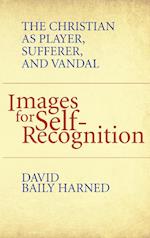 Images for Self-Recognition 