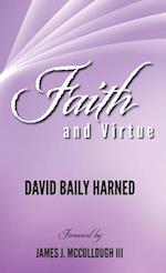 Faith and Virtue 