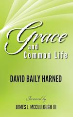 Grace and Common Life 