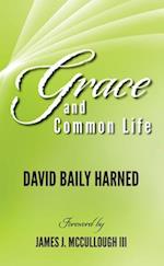 Grace and Common Life 