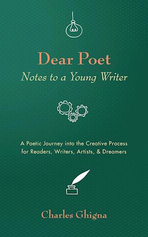 Dear Poet