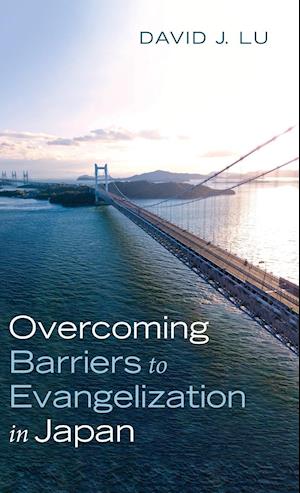 Overcoming Barriers to Evangelization in Japan