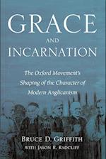 Grace and Incarnation 