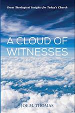 A Cloud of Witnesses