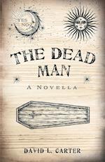 The Dead Man